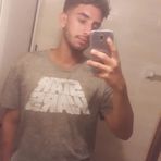 Claudio Bermudez Bueno - Facebook