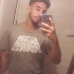 Claudio Bermudez Bueno - @claudiobermudezbueno - Instagram