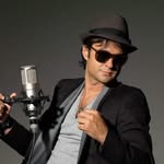 Claudio Bermudez Cassani - @claudiobcassani - Instagram