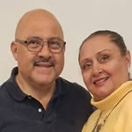 Claudio Bermudez Cordero - @claudiobermudezcordero - Instagram