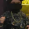 Claudio bermudez - @fernando.castaeda685 - TikTok