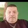 Claudio Bermudez - @claudio.bermudez58 - TikTok