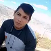 Claudio Bermudez Mamani - @claudiobermudezm - TikTok
