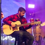 Claudio Bermúdez Moreno - @clau.bermudezm - Instagram