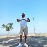 Claudio Jose Bermudez Delgado - @claudiobermudez223 - Instagram