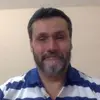 Claudio Olguín Bermudez - @moreh.claudio.olg - TikTok