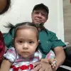 claudiobermudez193 - @claudiobermudez193 - TikTok