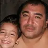 claudiobermudez4 - @claudiobermudez4 - TikTok