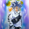 claudiobermudez82 - @claudiobermudez82 - TikTok