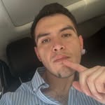 @claudiobermudez - Instagram