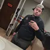 el pollon 🐔🧃🍓🇻🇪🇻🇪 - @claudio.bermudez84 - TikTok