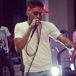 Jan Claudio Bermudez - @janbdez - Instagram