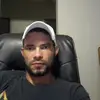 Cláudio Borges196 - @clb978 - TikTok
