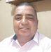 Claudio Borges - Facebook
