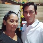 Cláudio Borges - Facebook