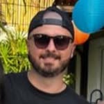Claudio Borges - @claudio.borges - Instagram