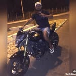 Cláudio Borges - @claudim_da_d20 - Instagram