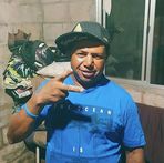 Claudio Borges - Facebook