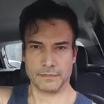 claudio borges - @claudio.borges._ - Instagram