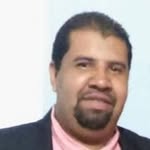 Claudio Borges - @claudioborges5043 - Instagram