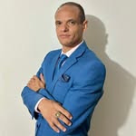 Claudio Borges - @prclaudioborges - Instagram