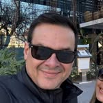Claudio Borges - @claudio.h.borges - Instagram