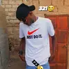 Claudio Borges - @claudio.borges34 - TikTok