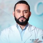 Claudio Borges - @dr.claudioborgesfilho - Instagram