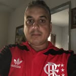 Claudio Borges - @claudioborges84 - Instagram