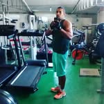 Claudio Borges - @__claudioadaoborges___ - Instagram