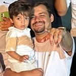 Claudio Borges - @claudio_borgeees - Instagram