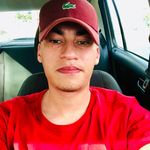 Claudio Borges - @claudioborges.98 - Instagram