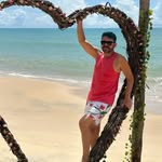 Claudio Borges - @claudio.borges3 - Instagram
