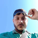 Cláudio Borges - @oh_dinho18 - Instagram