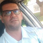 Claudio Borges - @claudio.borges.20 - Instagram
