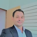 Claudio Borges - @claudio_borges_pop - Instagram
