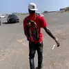Cláudio Borges - @claudio.borges79 - TikTok
