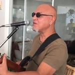 Claudio Borges - @claudioborgesmpb - Instagram