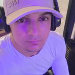 Claudio Borges - Facebook