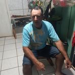 Claudio Borges - Facebook