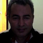 Claudio Borges - Facebook