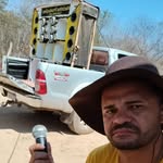 Claudio Borges - @claudioborges856 - Instagram