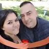 Claudio Borges - @claudioborges674 - TikTok