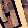 Claudio Borges - @2157372152 - TikTok