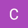 Claudio Borges - @cibeliborges - TikTok