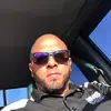 Claudio Borges - @claudioborges.40 - TikTok