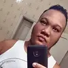 Claudio Borges - @claudioborges0 - TikTok
