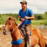 Claudio Borges - @claudio_borges807 - Instagram