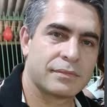 Claudio Borges - @claudio_borges_aph - Instagram