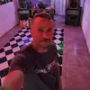 Claudio Borges - @claudioborges50 - TikTok